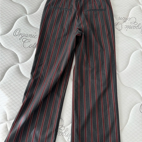 Zara work pants - Picture 4 of 6